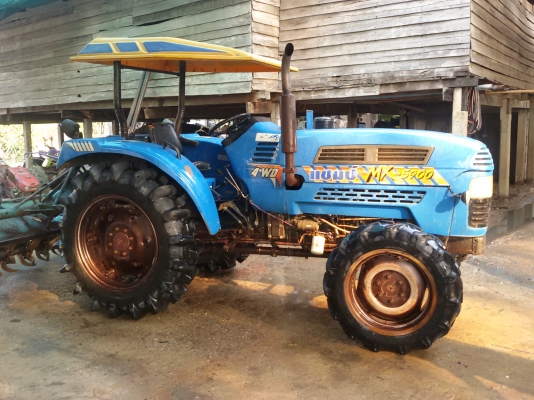 ราคา39000บาท พร้อมใช้งานสายๆครับสนใจ โทร0813655997 อำพร พาเจริญ ต วังบัว อ คลองขลุง จ กำแพงเพชร ดูสินค้าเพิ่มเติมได้ที่  (http://buasorn.truck2hand.com)