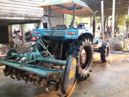 ราคา39000บาท พร้อมใช้งานสายๆครับสนใจ โทร0813655997 อำพร พาเจริญ ต วังบัว อ คลองขลุง จ กำแพงเพชร ดูสินค้าเพิ่มเติมได้ที่  (http://buasorn.truck2hand.com)