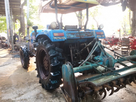 ราคา39000บาท พร้อมใช้งานสายๆครับสนใจ โทร0813655997 อำพร พาเจริญ ต วังบัว อ คลองขลุง จ กำแพงเพชร ดูสินค้าเพิ่มเติมได้ที่  (http://buasorn.truck2hand.com)