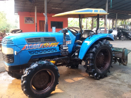 ราคา39000บาท พร้อมใช้งานสายๆครับสนใจ โทร0813655997 อำพร พาเจริญ ต วังบัว อ คลองขลุง จ กำแพงเพชร ดูสินค้าเพิ่มเติมได้ที่  (http://buasorn.truck2hand.com)