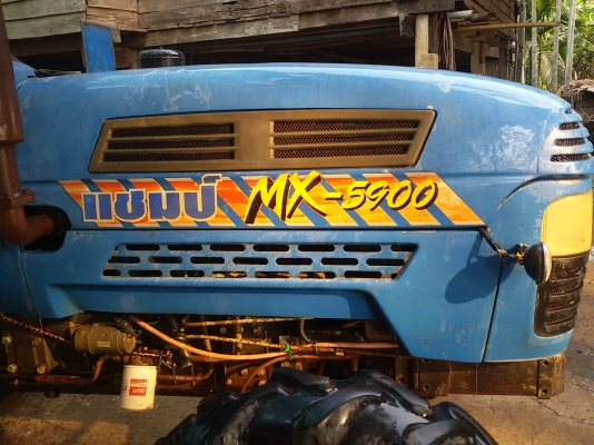 ราคา39000บาท พร้อมใช้งานสายๆครับสนใจ โทร0813655997 อำพร พาเจริญ ต วังบัว อ คลองขลุง จ กำแพงเพชร ดูสินค้าเพิ่มเติมได้ที่  (http://buasorn.truck2hand.com)