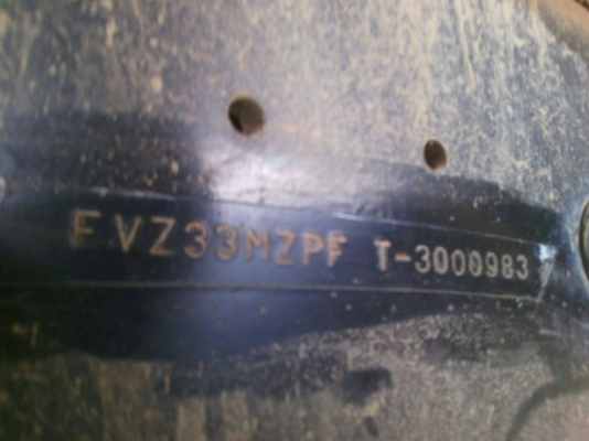 ขาย10ล้อดั้ม อิซูสุ เดก้า  195 แรง ดั้ม     NOBOOK