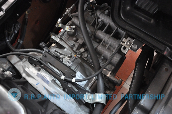 ขายรถโฟล์คลิฟท์มือสอง TOYOTA รุ่น 8FD25-34255 ราคา 580,000 บาท นำเข้าจากประเทศญี่ปุ่น 100\% ไม่เคยใช้งานในไทย