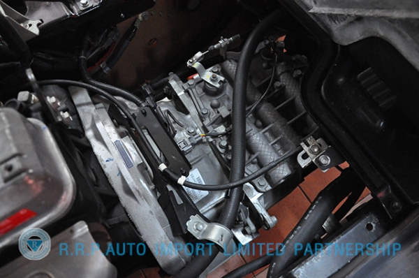 ขายรถโฟล์คลิฟท์มือสอง TOYOTA รุ่น 8FD25-34255 ราคา 580,000 บาท นำเข้าจากประเทศญี่ปุ่น 100\% ไม่เคยใช้งานในไทย