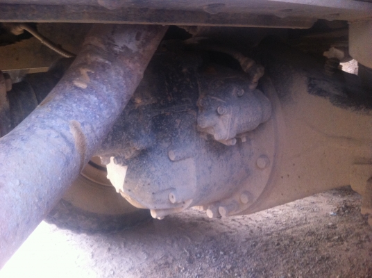 เพลาจัมโบ้ 200 รอบเฟือง 6-45 ลูกหน้ากับลูกหลัง เพลาร้อยเพลาลูกหมากให้ไปหมดสวยๆ เพลาจัมโบ้ 200 รอบเฟือง 6-45 ลูกหน้ากับลูกหลัง เพลาร้อยเพลาลูกหมากให้ไปหมดสวยๆ