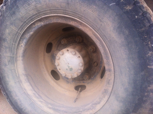 เพลาจัมโบ้ 200 รอบเฟือง 6-45 ลูกหน้ากับลูกหลัง เพลาร้อยเพลาลูกหมากให้ไปหมดสวยๆ เพลาจัมโบ้ 200 รอบเฟือง 6-45 ลูกหน้ากับลูกหลัง เพลาร้อยเพลาลูกหมากให้ไปหมดสวยๆ