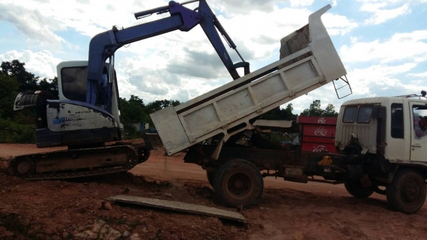 ขายแม็กโค มิซซู mm55sr