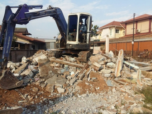 ขายแม็กโค มิซซู mm55sr