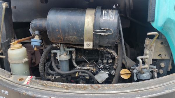 ขาย รถขุด kobelco sk25sr ขาย รถขุด kobelco sk25sr