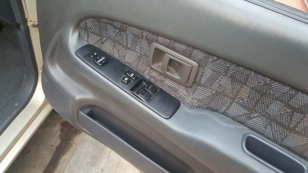 02 โตโยต้าไทเกอร์ 2500 e D4D abs airbag กระจกไฟฟ้า สีบางๆเดิมๆ รถสวยไม่มีชน ยางใหม่ 4 เส้น พร้อมทะเบียนประมูล ขายสด 199,000 โทร 098-1188330 กันต์ 02 โตโยต้าไทเกอร์ 2500 e D4D abs airbag กระจกไฟฟ้า สีบางๆเดิมๆ รถสวยไม่มีชน ยางใหม่ 4 เส้น พร้อมทะเบียนประมูล ขายสด 199,000 โทร 098-1188330 กันต์