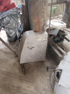 รถเกี่ยว68จีตัวนิวสปริงเอกสารพร้อม295000 ฝาครอบครบ รถเกี่ยว68จีตัวนิวสปริงเอกสารพร้อม295000 ฝาครอบครบ