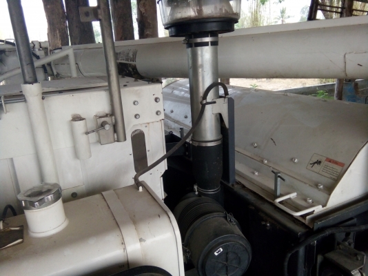 รถเกี่ยว68จีตัวนิวสปริงเอกสารพร้อม295000 ฝาครอบครบ รถเกี่ยว68จีตัวนิวสปริงเอกสารพร้อม295000 ฝาครอบครบ