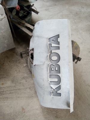 รถเกี่ยว68จีตัวนิวสปริงเอกสารพร้อม295000 ฝาครอบครบ รถเกี่ยว68จีตัวนิวสปริงเอกสารพร้อม295000 ฝาครอบครบ