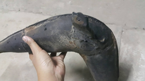 อะไหล่ MTX 125 หลายรายการ อะไหล่ MTX 125 หลายรายการ