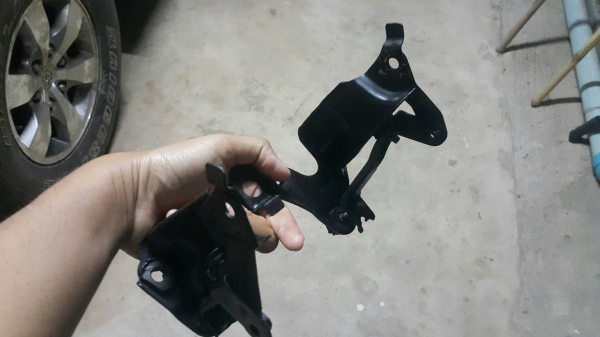 อะไหล่ MTX 125 หลายรายการ อะไหล่ MTX 125 หลายรายการ