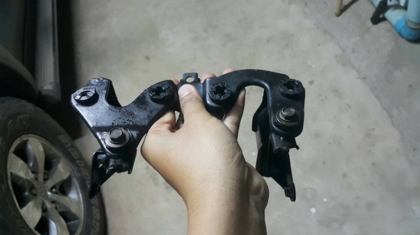 อะไหล่ MTX 125 หลายรายการ อะไหล่ MTX 125 หลายรายการ