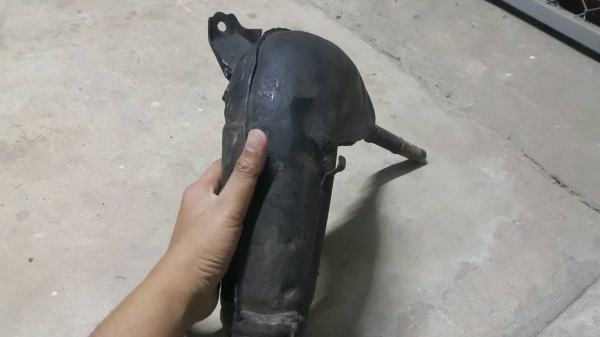 อะไหล่ MTX 125 หลายรายการ อะไหล่ MTX 125 หลายรายการ