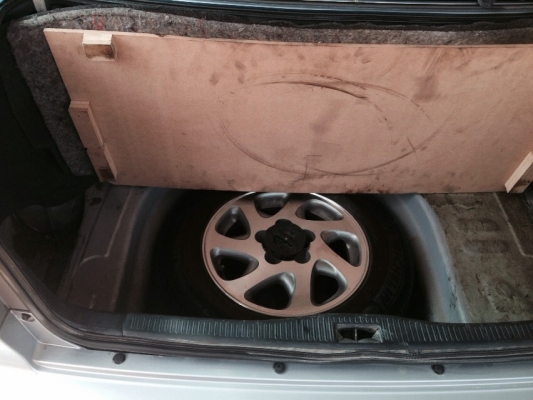 (ขายสด 149,000 ฿.) Toyota Camry โฉมท้ายย้อย ตัว Top ปี'01