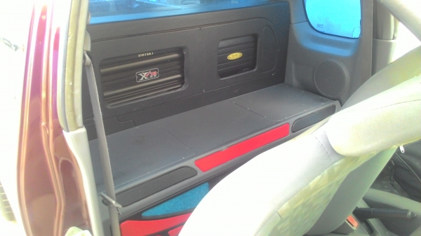 ดีแม็กปี05 xs