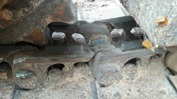 ขาย 495,000 KOBELCO sk 200-3 เครื่อง 6D14 TUBO เครื่องดีปั้มแรงเอวแน่นช่วงล่างเต็มรถพร้อมใช้งาน 090-772-3710 090-772-378 ขาย 495,000 KOBELCO sk 200-3 เครื่อง 6D14 TUBO เครื่องดีปั้มแรงเอวแน่นช่วงล่างเต็มรถพร้อมใช้งาน 090-772-3710 090-772-378