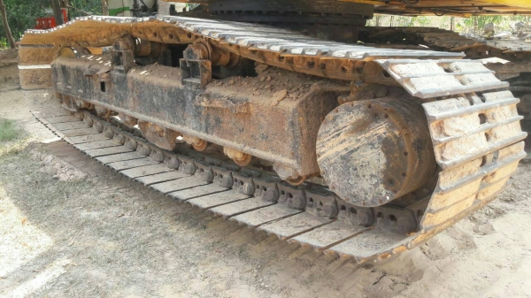 ขาย 495,000 KOBELCO sk 200-3 เครื่อง 6D14 TUBO เครื่องดีปั้มแรงเอวแน่นช่วงล่างเต็มรถพร้อมใช้งาน 090-772-3710 090-772-378 ขาย 495,000 KOBELCO sk 200-3 เครื่อง 6D14 TUBO เครื่องดีปั้มแรงเอวแน่นช่วงล่างเต็มรถพร้อมใช้งาน 090-772-3710 090-772-378