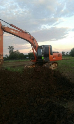 ขาย 1,350,000 HITACHI ZX 200-1เครื่องดีปั้มแรงเอวแน่นช่วงล่างสวยรถพร้อมใช้เอกสารพร้อมโอน 090-772-3710 090-772-3708 ขาย 1,350,000 HITACHI ZX 200-1เครื่องดีปั้มแรงเอวแน่นช่วงล่างสวยรถพร้อมใช้เอกสารพร้อมโอน 090-772-3710 090-772-3708