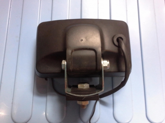 อะไหล่รถ JCB ของแท้