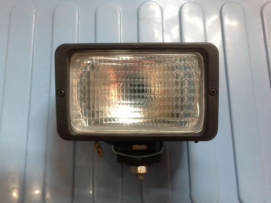 อะไหล่รถ JCB ของแท้