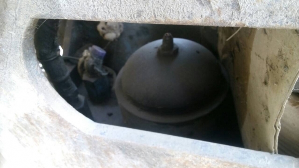 ขายหัวเจาะสภาพตามรูปขายถูก ใส่ 120-200ได้ทุกรุ่น  ได้ขาย 65000สนใจโทรมาคุยกันคับ