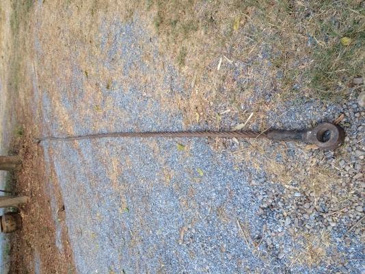 ขายสลิงราคาเหมา 2,000 บาท ขายสลิงราคาเหมา 2,000 บาท