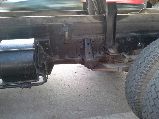 ขาย6ล้อดั้มNKR-88เเรง ห้างแท้ เกียร์ยาวปี30 เก๋งสวยครบ สีเดิมบาง ๆ รถบ้านพร้อมใช้งาน ราคาเบาๆ