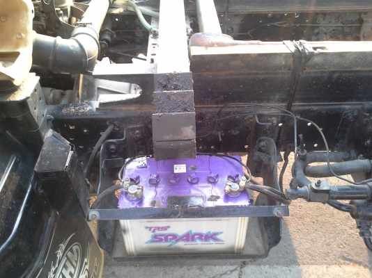 ขาย6ล้อดั้มNKR-88เเรง ห้างแท้ เกียร์ยาวปี30 เก๋งสวยครบ สีเดิมบาง ๆ รถบ้านพร้อมใช้งาน ราคาเบาๆ