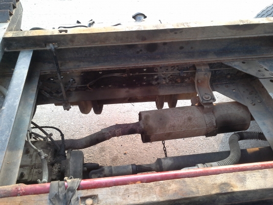 ขาย6ล้อดั้มNKR-88เเรง ห้างแท้ เกียร์ยาวปี30 เก๋งสวยครบ สีเดิมบาง ๆ รถบ้านพร้อมใช้งาน ราคาเบาๆ