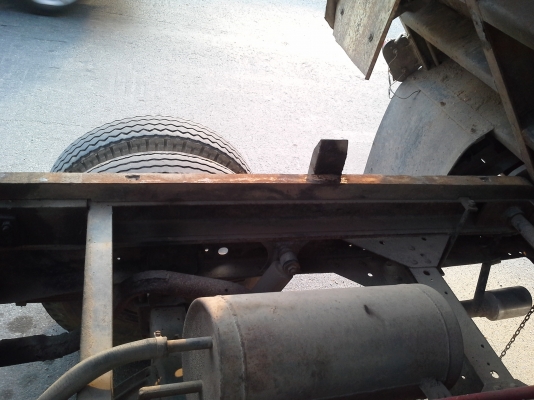 ขาย6ล้อดั้มNKR-88เเรง ห้างแท้ เกียร์ยาวปี30 เก๋งสวยครบ สีเดิมบาง ๆ รถบ้านพร้อมใช้งาน ราคาเบาๆ