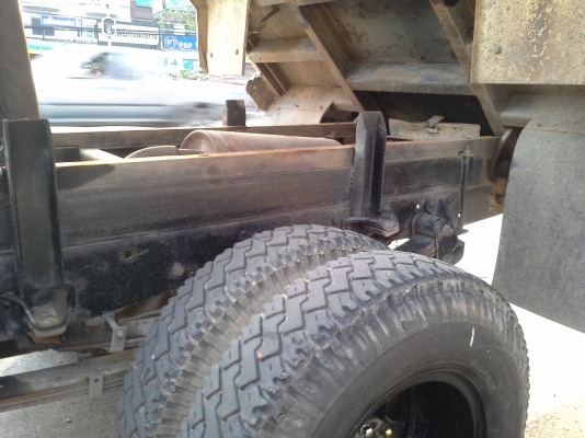 ขาย6ล้อดั้มNKR-88เเรง ห้างแท้ เกียร์ยาวปี30 เก๋งสวยครบ สีเดิมบาง ๆ รถบ้านพร้อมใช้งาน ราคาเบาๆ