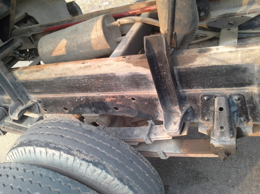 ขาย6ล้อดั้มNKR-88เเรง ห้างแท้ เกียร์ยาวปี30 เก๋งสวยครบ สีเดิมบาง ๆ รถบ้านพร้อมใช้งาน ราคาเบาๆ