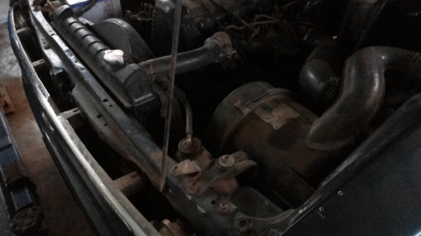 **ขายแล้วครับขอบคุณ ลูกค้า และ ขอบคุณ Truck2hand ครับ **ขายแล้วครับขอบคุณ ลูกค้า และ ขอบคุณ Truck2hand ครับ