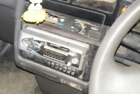 **ขายแล้วครับขอบคุณ ลูกค้า และ ขอบคุณ Truck2hand ครับ **ขายแล้วครับขอบคุณ ลูกค้า และ ขอบคุณ Truck2hand ครับ