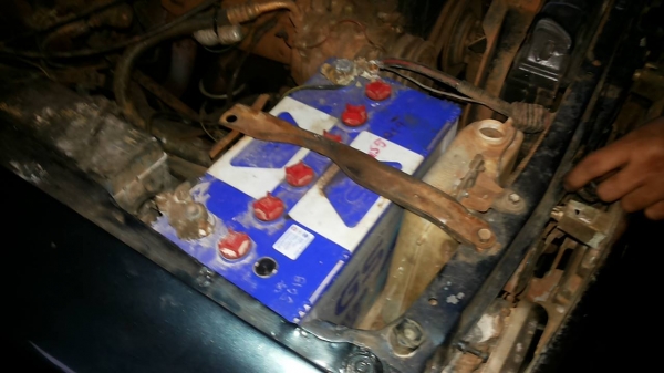 **ขายแล้วครับขอบคุณ ลูกค้า และ ขอบคุณ Truck2hand ครับ **ขายแล้วครับขอบคุณ ลูกค้า และ ขอบคุณ Truck2hand ครับ