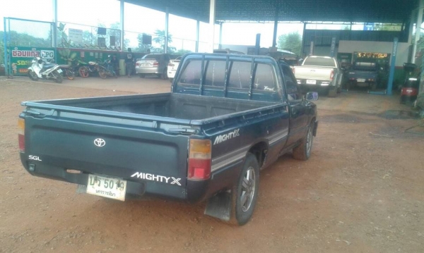 **ขายแล้วครับขอบคุณ ลูกค้า และ ขอบคุณ Truck2hand ครับ **ขายแล้วครับขอบคุณ ลูกค้า และ ขอบคุณ Truck2hand ครับ