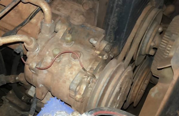 **ขายแล้วครับขอบคุณ ลูกค้า และ ขอบคุณ Truck2hand ครับ **ขายแล้วครับขอบคุณ ลูกค้า และ ขอบคุณ Truck2hand ครับ