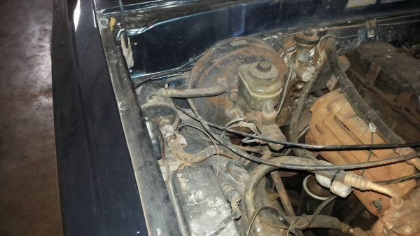 **ขายแล้วครับขอบคุณ ลูกค้า และ ขอบคุณ Truck2hand ครับ **ขายแล้วครับขอบคุณ ลูกค้า และ ขอบคุณ Truck2hand ครับ