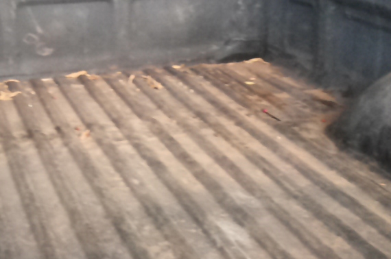 **ขายแล้วครับขอบคุณ ลูกค้า และ ขอบคุณ Truck2hand ครับ **ขายแล้วครับขอบคุณ ลูกค้า และ ขอบคุณ Truck2hand ครับ