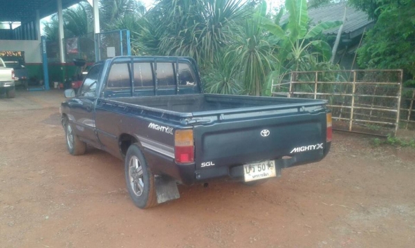 **ขายแล้วครับขอบคุณ ลูกค้า และ ขอบคุณ Truck2hand ครับ **ขายแล้วครับขอบคุณ ลูกค้า และ ขอบคุณ Truck2hand ครับ