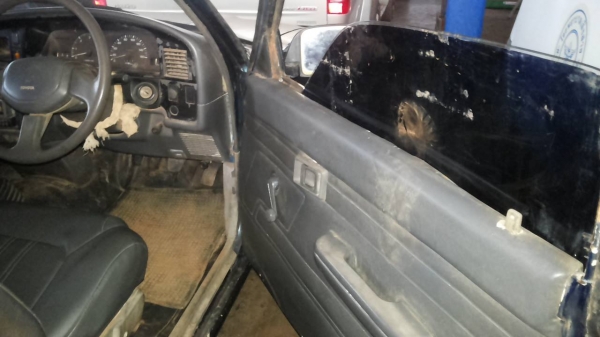 **ขายแล้วครับขอบคุณ ลูกค้า และ ขอบคุณ Truck2hand ครับ **ขายแล้วครับขอบคุณ ลูกค้า และ ขอบคุณ Truck2hand ครับ