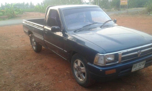 **ขายแล้วครับขอบคุณ ลูกค้า และ ขอบคุณ Truck2hand ครับ **ขายแล้วครับขอบคุณ ลูกค้า และ ขอบคุณ Truck2hand ครับ