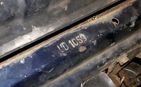 **ขายแล้วครับขอบคุณ ลูกค้า และ ขอบคุณ Truck2hand ครับ **ขายแล้วครับขอบคุณ ลูกค้า และ ขอบคุณ Truck2hand ครับ