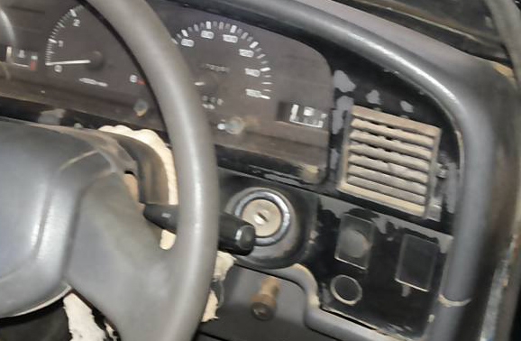 **ขายแล้วครับขอบคุณ ลูกค้า และ ขอบคุณ Truck2hand ครับ **ขายแล้วครับขอบคุณ ลูกค้า และ ขอบคุณ Truck2hand ครับ