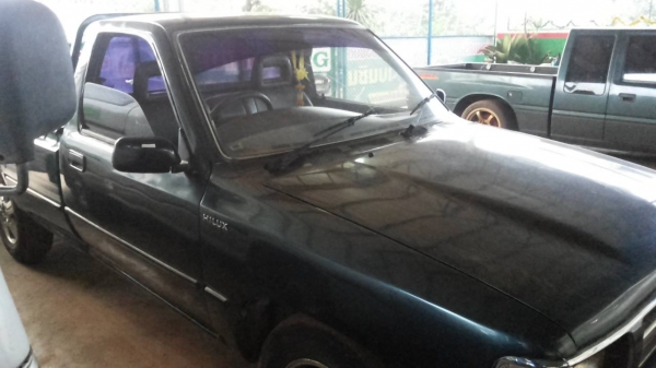 **ขายแล้วครับขอบคุณ ลูกค้า และ ขอบคุณ Truck2hand ครับ **ขายแล้วครับขอบคุณ ลูกค้า และ ขอบคุณ Truck2hand ครับ