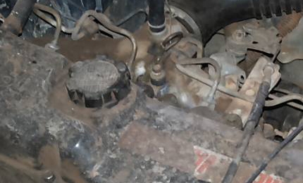 **ขายแล้วครับขอบคุณ ลูกค้า และ ขอบคุณ Truck2hand ครับ **ขายแล้วครับขอบคุณ ลูกค้า และ ขอบคุณ Truck2hand ครับ